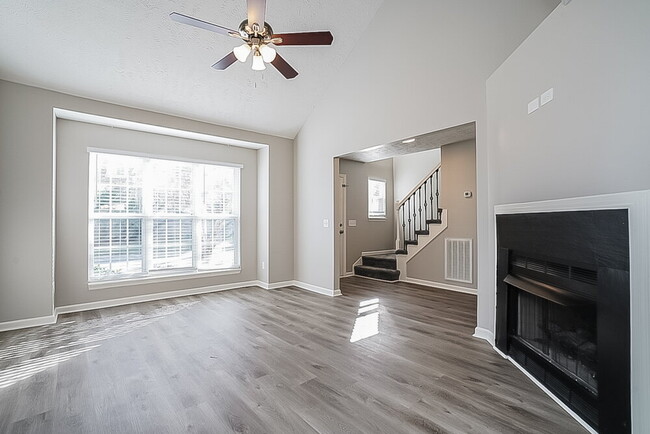 Building Photo - 123 Walton Village Dr