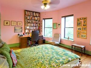 Bedroo - 454 Saint Nicholas Ave