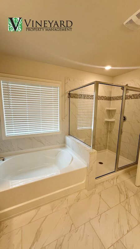 Building Photo - 5295 Blue Mountain Ln