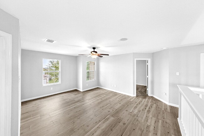 Building Photo - A Bright Open Home Built for Everyday Living and Easy Entertaining