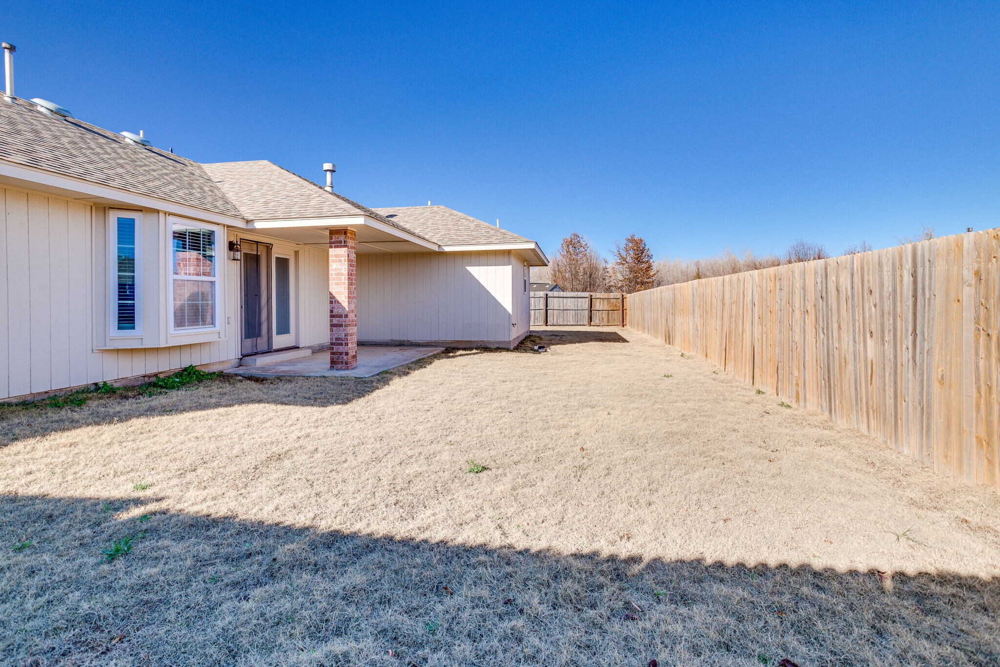 Building Photo - 1308 Heathrow Way