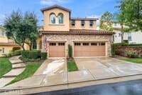 Building Photo - 23799 Cahuilla Ct
