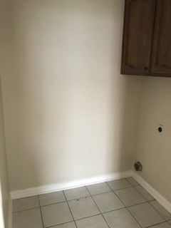 Utility Room/Laundry Room - 20971 -20975 Old Scenic Hwy