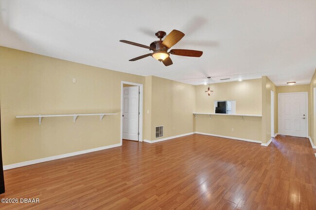 Building Photo - 1133 Squirrel Nest Ln