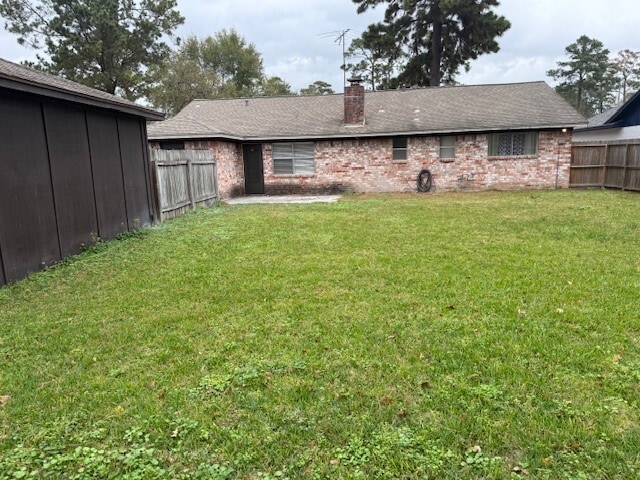 Building Photo - 2506 Anzalone Dr