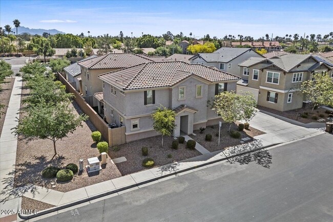 Building Photo - 1317 N Balboa