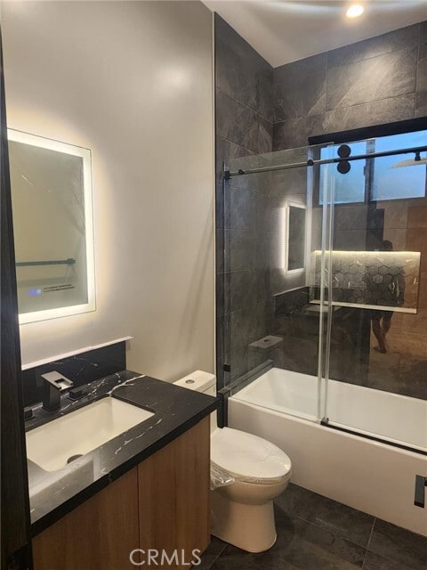 Building Photo - 20520 Sherman Way