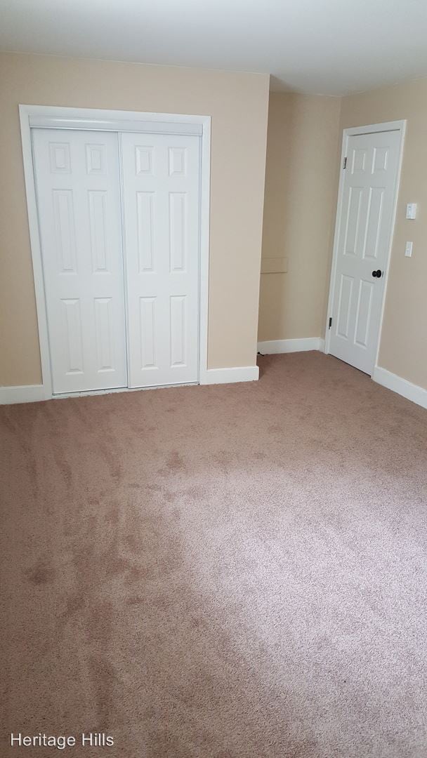 Building Photo - 600 Canal St