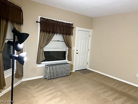 Building Photo - 429 Stinaff St