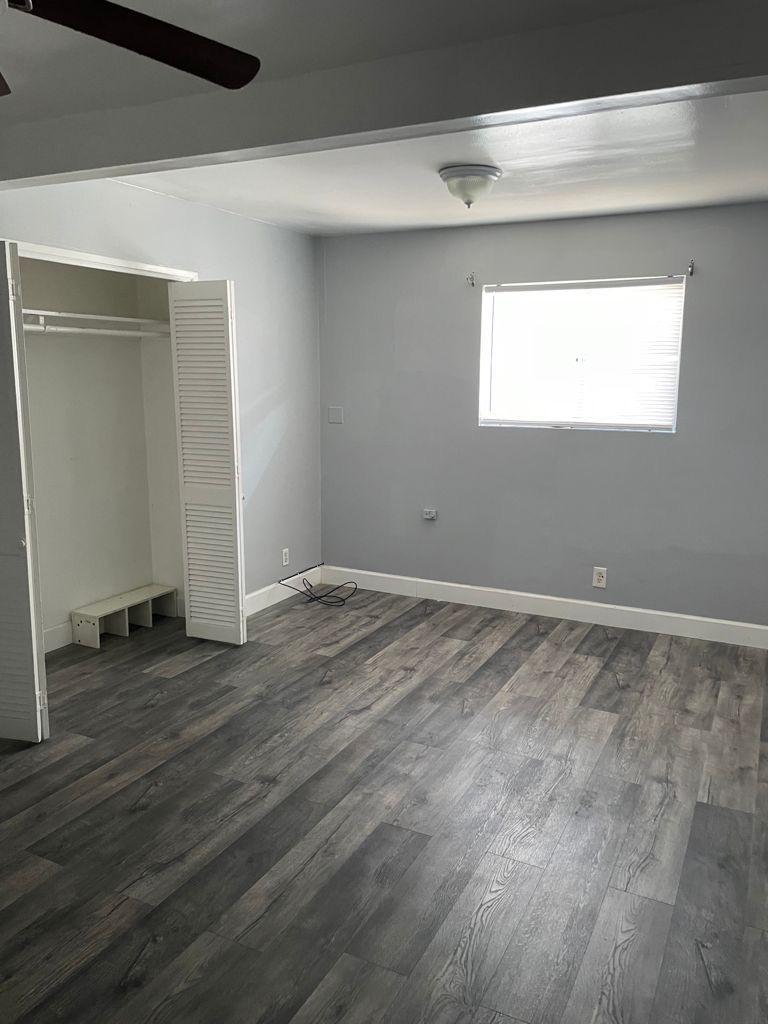 Building Photo - 1218 Marine Ave