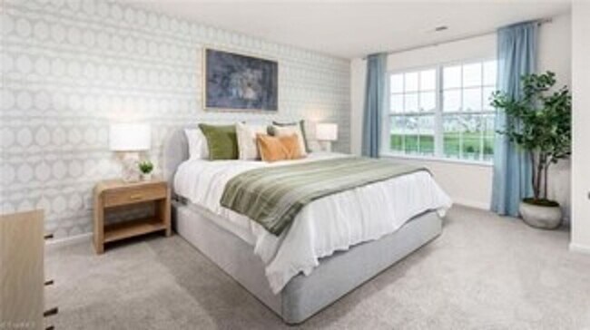 Building Photo - 1707 Komondor Trl
