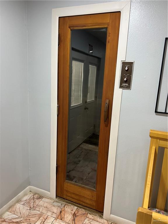 Building Photo - 23 S 24th St