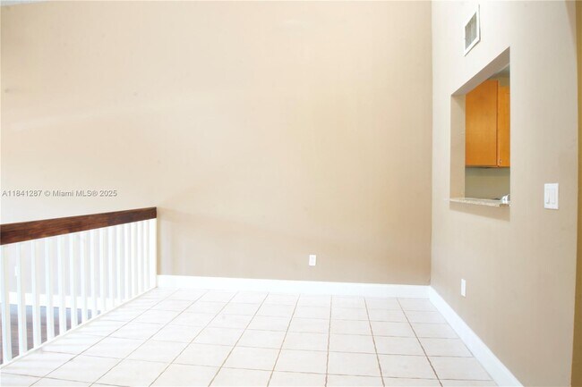 Building Photo - 4192 SW 87th Terrace