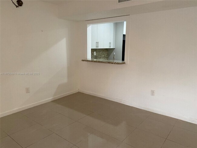 Building Photo - 8035 SW 107th Ave