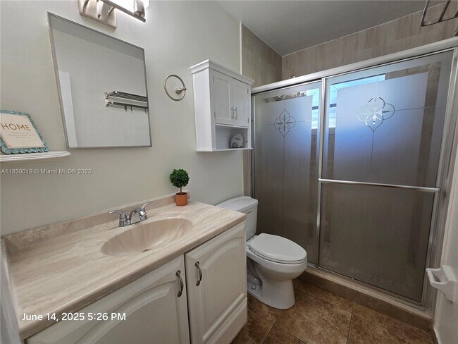 Building Photo - 3530 S 55th Ave