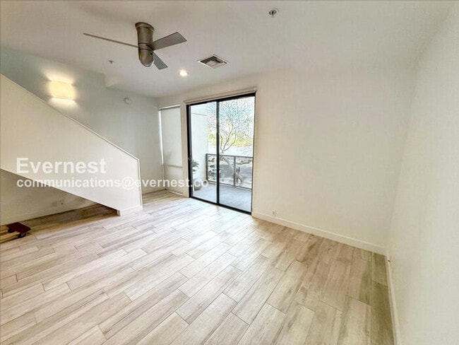 Building Photo - 1717 N 1st Ave