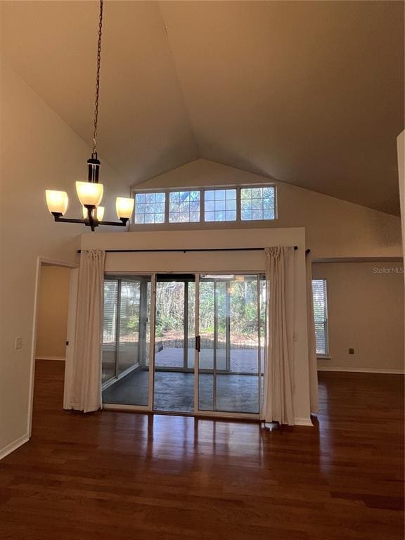 Building Photo - 5206 SW 94th St