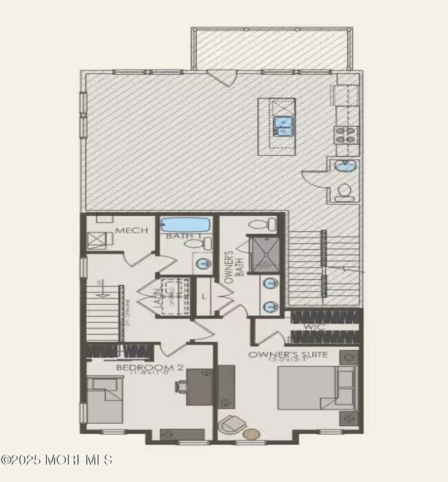 Building Photo - 1201 Parker Blvd
