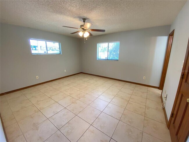 Building Photo - 9430 Lake Douglas Pl