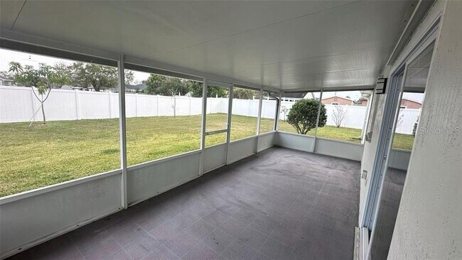 Building Photo - 1809 Quail Ridge Loop