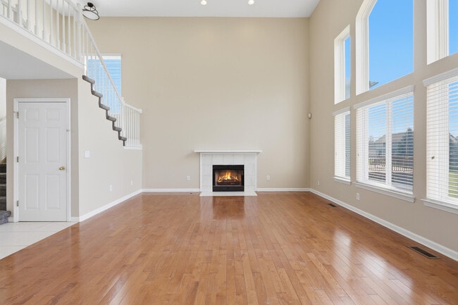 Building Photo - 26493 Isleworth Point