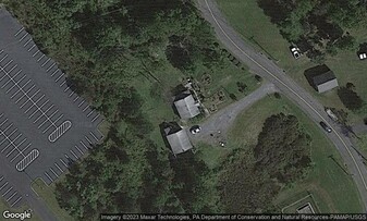 Building Photo - 93 N Greenview Rd