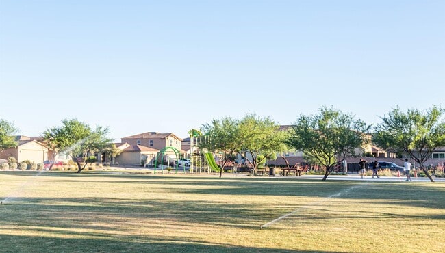 Building Photo - 7387 S Via Plaza del Maya