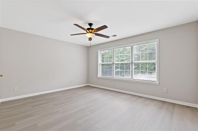 Building Photo - 1607 Jackson Trace Ct