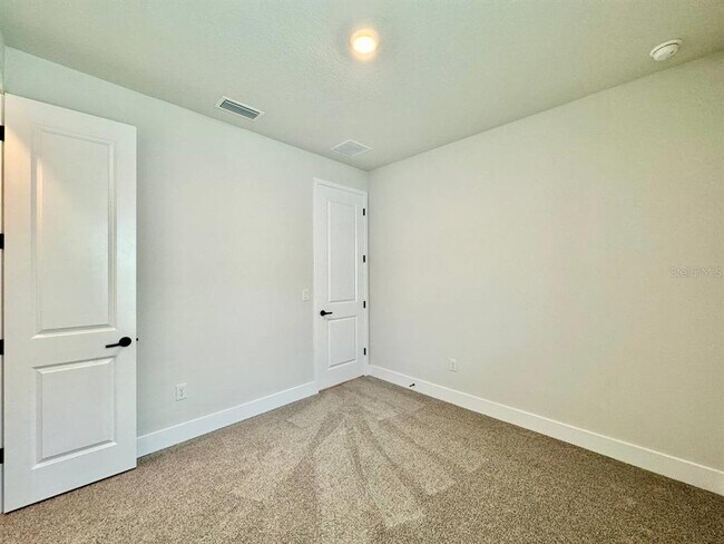 Building Photo - 11393 Hardwood Hammock Ln