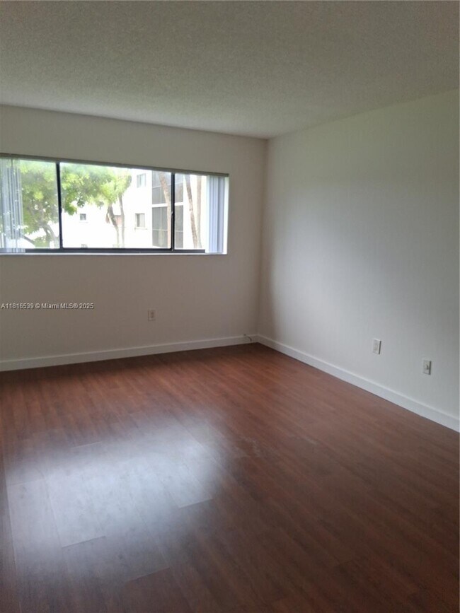 Building Photo - 8045 SW 107th Ave