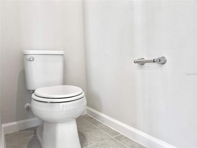 Building Photo - 4534 Arden Wy