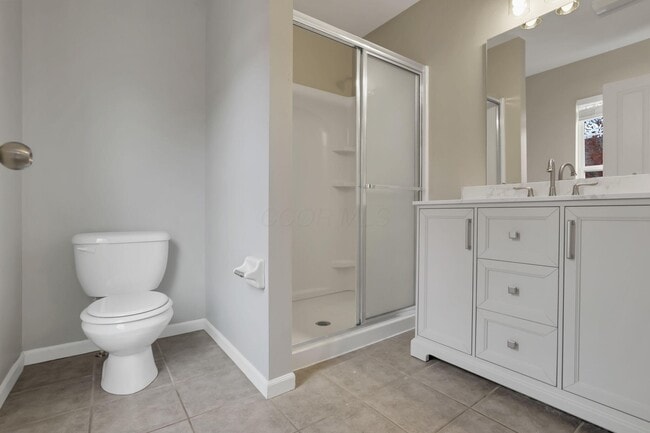 Building Photo - 6479 Walnut Fork Dr