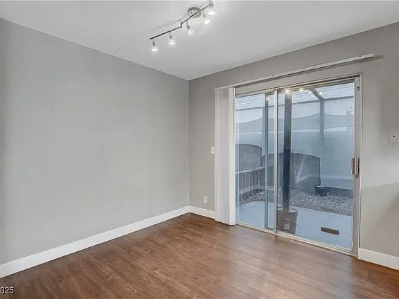 Building Photo - NO MIN CREDIT SCORE REQUIRED, BK OKAY, PAS...