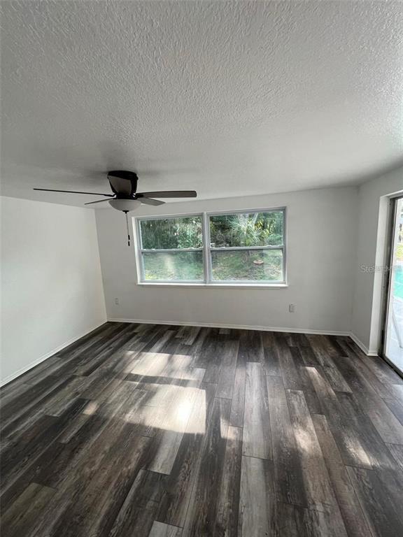 Building Photo - 8206 Clover Hill Loop