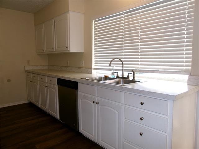 Building Photo - 3705 Greenhill Ln