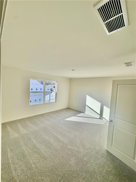 Building Photo - 3023 Gorman Dr