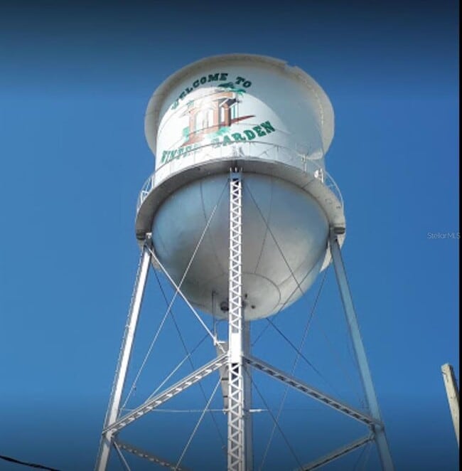 Building Photo - 1301 Eastern Pecan Pl