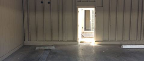Building Photo - 1146 Neal Dow Ave