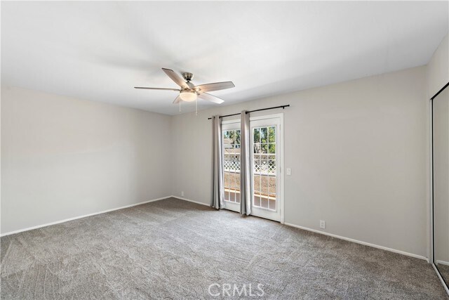 Building Photo - 24701 Eloisa Dr