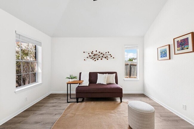 Building Photo - 16612 Trevin Cove