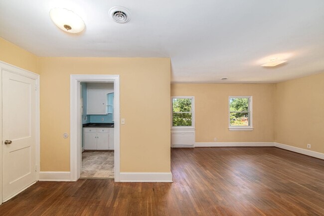 Building Photo - 3117 Sterling Point Dr