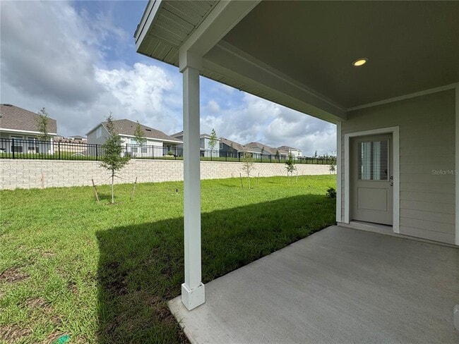 Building Photo - 3125 Brookhollow Wy