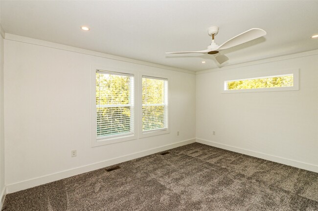 Building Photo - 7321 Conley St