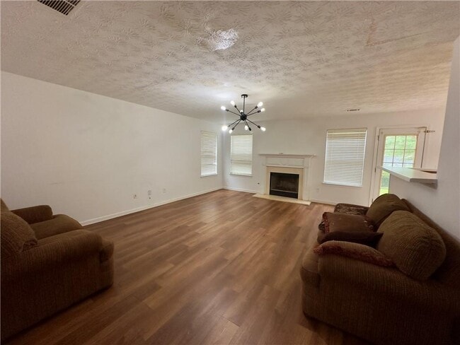 Building Photo - 2337 Copper Grove Ln