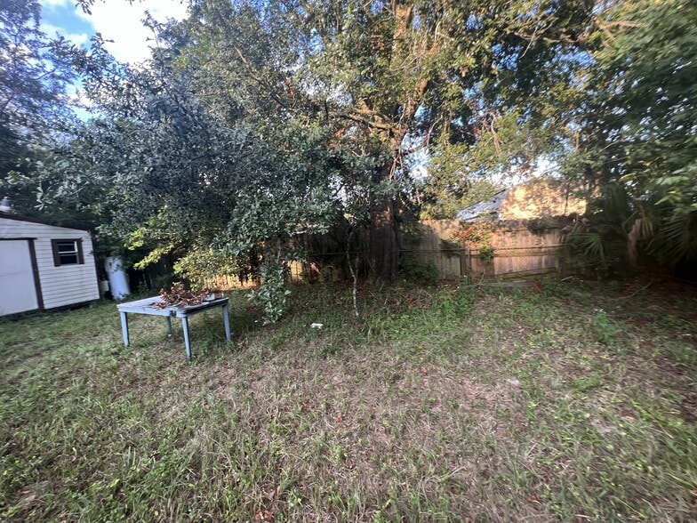 Building Photo - 4731 E Castlewood Dr