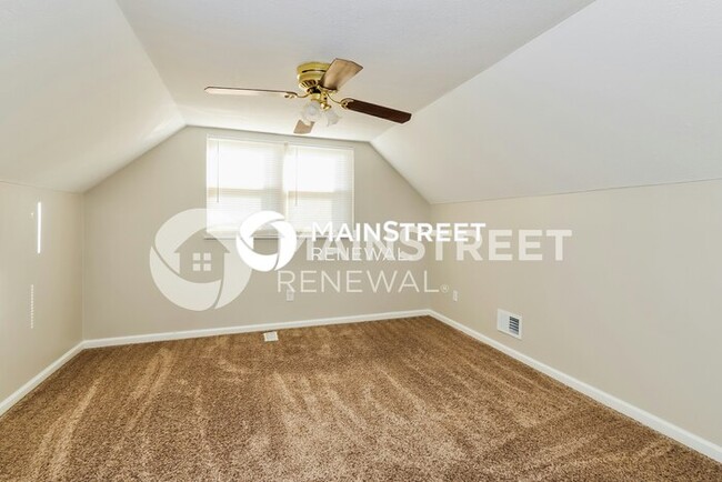 Building Photo - 9600 Pembury Ct
