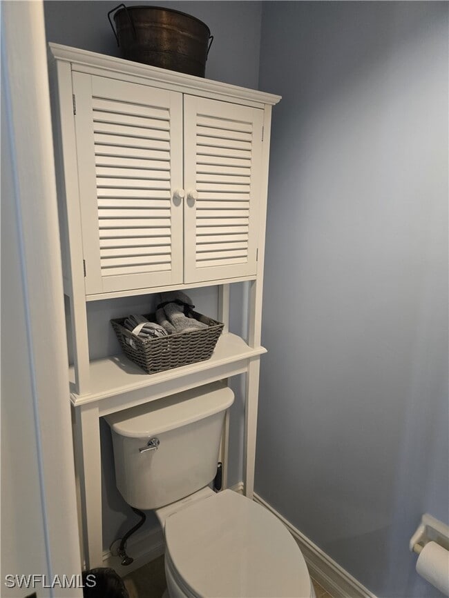 Building Photo - 7119 Lakeridge View Court