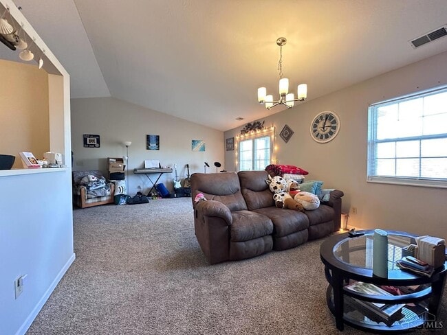 Building Photo - 44 Indian Cove Cir