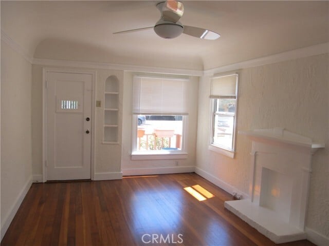 Building Photo - 11217 La Maida St
