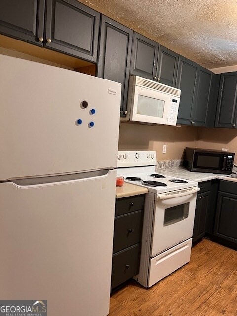 Building Photo - 1202 Tinsley Dr NW